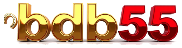 bdb55