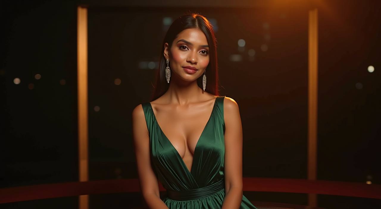 বাংলাদেশ পেমেন্ট নেটওয়ার্ক